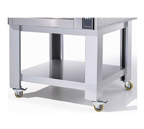 ПОДСТАВКА ПОД ПЕЧЬ ДЛЯ ПИЦЦЫ CUPPONE DONATELLO SDN 635/2