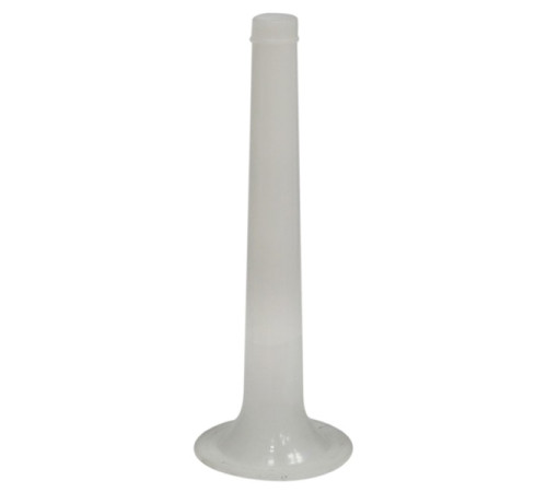 КУПАТНИЦА ДЛЯ МЯСОРУБКИ HURAKAN HKN-22SP