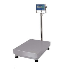 ВЕСЫ ЭЛ.ТОВАРНЫЕ СКЕЙЛ 150 СКЕ-Н-4050