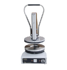 ПРЕСС ДЛЯ ПИЦЦЫ GRILL MASTER Ф2ПЦЭ (150) 22222