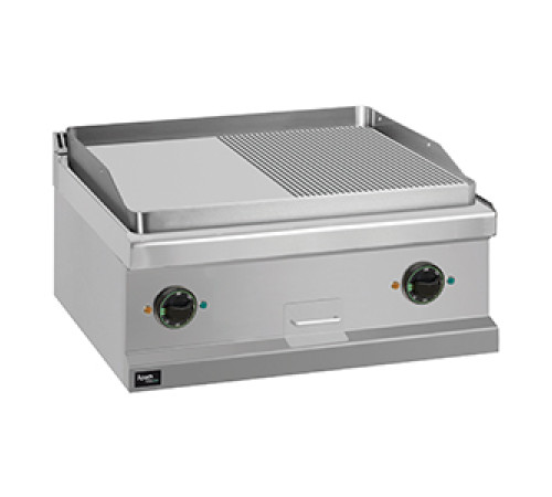 СКОВОРОДА ОТКР. 700СЕР. APACH APTE-77TLR