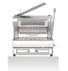 ХЛЕБОРЕЗКА JAC PICO 450M 9ММ