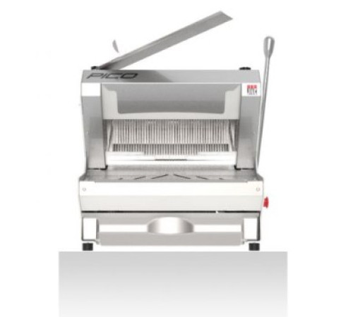 ХЛЕБОРЕЗКА JAC PICO 450M 9ММ