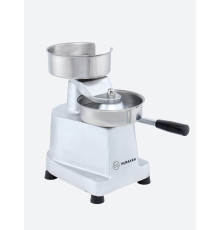 ПРЕСС ДЛЯ ГАМБУРГЕРОВ HURAKAN HKN-F10