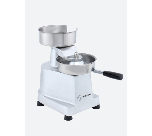 ПРЕСС ДЛЯ ГАМБУРГЕРОВ HURAKAN HKN-F10