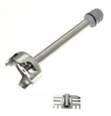 НОГА В СБОРЕ ROBOT COUPE 27356