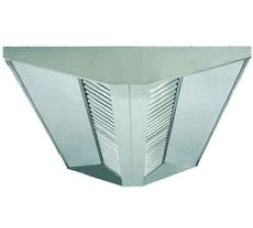 ЗОНТ ВЫТЯЖНОЙ ЦЕНТРАЛ. МВО-1,3МСВ-2,6Ц