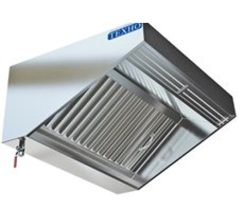 ЗОНТ ПРИТОЧНО-ВЫТЯЖНОЙ ПРИСТ. МВО-2,2МС-1,2П