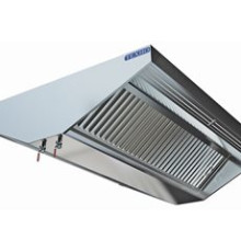 ЗОНТ ПРИТОЧНО-ВЫТЯЖНОЙ ЦЕНТР. МВО-1,6МС-1,6Ц