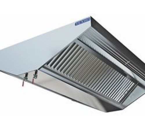 ЗОНТ ПРИТОЧНО-ВЫТЯЖНОЙ ЦЕНТР. МВО-1,6МС-1,6Ц