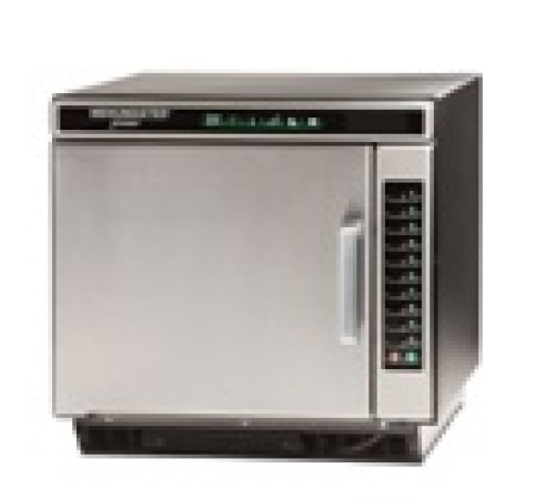 ПЕЧЬ СВЧ XPRESSCHEF JET5192