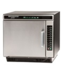 ПЕЧЬ СВЧ XPRESSCHEF JET519V2