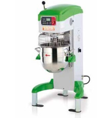 МИКСЕР ПЛАНЕТАРНЫЙ SIGMA CHEF 40