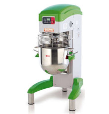 МИКСЕР ПЛАНЕТАРНЫЙ SIGMA CHEF 60