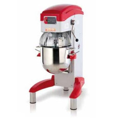 МИКСЕР ПЛАНЕТАРНЫЙ SIGMA BM 40