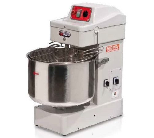 ТЕСТОМЕС SIGMA TAURO 18 1Ф