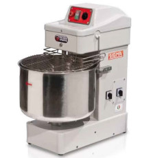 ТЕСТОМЕС SIGMA TAURO 40 AUTOMATIC 3Ф ТЕСТОМЕС SIGMA TAURO 40 AUTOMATIC 3Ф