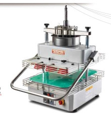 ТЕСТОДЕЛИТЕЛЬ-ОКРУГЛИТЕЛЬ SIGMA DR 11