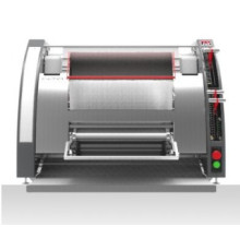 МАШИНА ТЕСТОЗАКАТОЧНАЯ JAC FORMA