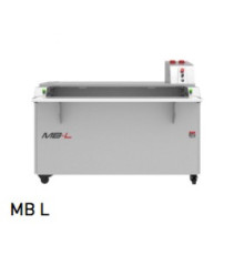 ШКАФ ПРЕДВАРИТЕЛЬНОЙ РАССТОЙКИ JAC MB L