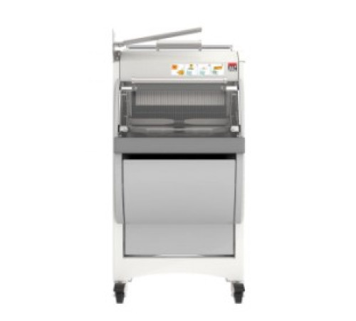 ХЛЕБОРЕЗКА JAC NEW SELF 450 1Ф