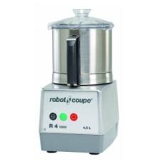 КУТТЕР ROBOT COUPE R4-1500