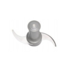 НОЖ ДЛЯ КУТТЕРА ROBOT COUPE 27102