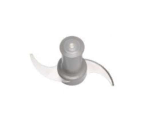 НОЖ ДЛЯ КУТТЕРА ROBOT COUPE 27102