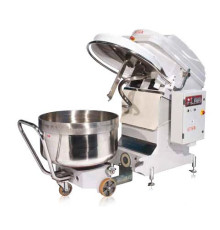 ДЕЖА ДЛЯ ТЕСТОМЕСА SIGMA SILVER CVE 160