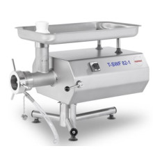 МЯСОРУБКА FEUMA T-SWF 82-1 542932