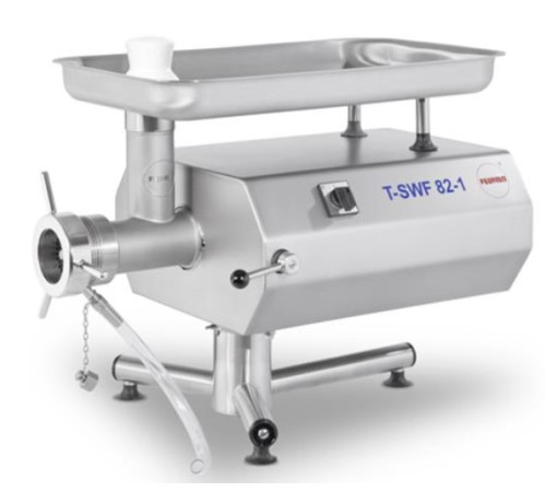 МЯСОРУБКА FEUMA T-SWF 82-1 542932