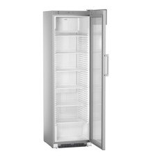 ШКАФ ХОЛОД.СО СТЕКЛОМ LIEBHERR FKDV 4513