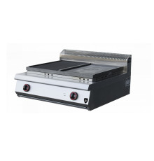 ПОВ. ЖАРОЧНАЯ KAYMAN ПЖЭ-2-12