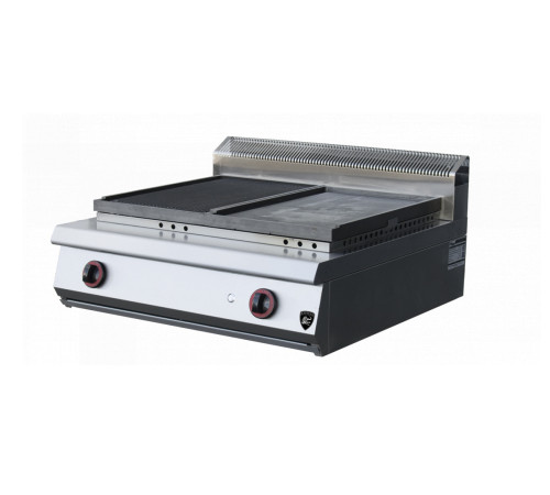 ПОВ. ЖАРОЧНАЯ KAYMAN ПЖЭ-2-12