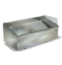 СТОЛ РЫБА НА ЛЬДУ СП-612/1100ФД