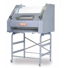 ФОРМОВКА SIGMA Д/БАГЕТОВ  FB700