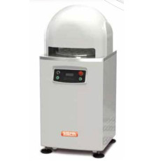 ТЕСТОДЕЛИТЕЛЬ-ОКРУГЛИТЕЛЬ SIGMA SPA 15 АВТОМАТ