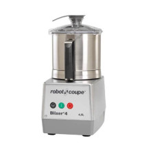 БЛИКСЕР ROBOT COUPE 4A MONO 33208