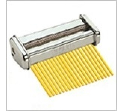 НАСАДКА Д/ТЕСТОРАСКАТКИ IMPERIA SIMPLEX T.ZERO 0.8 MM 274