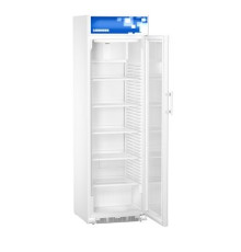 ШКАФ ХОЛОД.СО СТЕКЛОМ LIEBHERR FKDV 4203