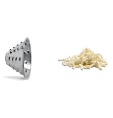 КОНУС ДЛЯ ИЗМЕЛЬЧИТЕЛЯ СЫРА APACH AGR2 F2182 7MM