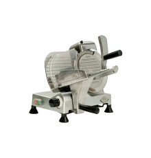 СЛАЙСЕР ЛР-220