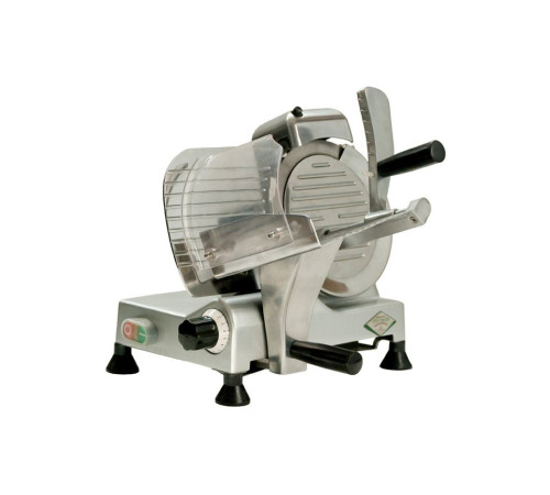 СЛАЙСЕР ЛР-220