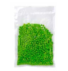 ПАКЕТ ВАКУУМНЫЙ ORVED ГЛАДКИЙ 30Х45 2333045/ВЫСТ.