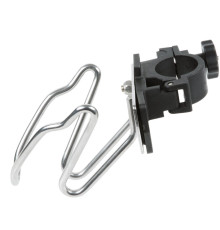 КРЕПЛЕНИЕ УНИВЕРСАЛЬНОЕ ROBOT COUPE 27358/ВЫСТ.