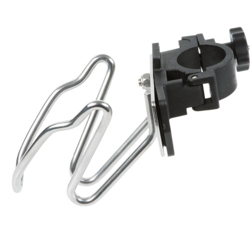 КРЕПЛЕНИЕ УНИВЕРСАЛЬНОЕ ROBOT COUPE 27358/ВЫСТ.