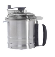 ЧАША ROBOT COUPE Д/ROBOT COOK 39854