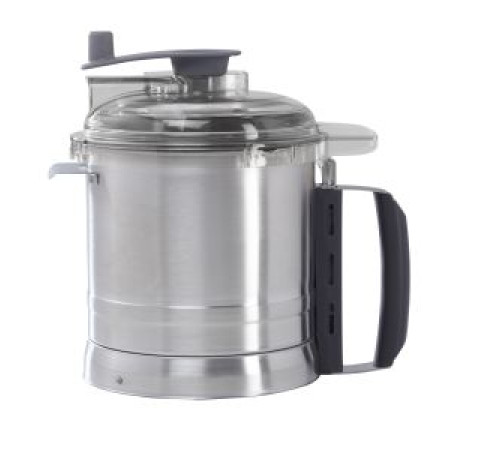 ЧАША ROBOT COUPE Д/ROBOT COOK 39854