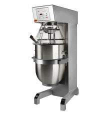 МИКСЕР ПЛАНЕТАРНЫЙ VARIMIXER AR200 VL-5/AT