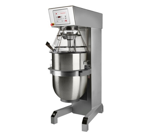 МИКСЕР ПЛАНЕТАРНЫЙ VARIMIXER AR200 VL-5/AT